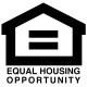 Fair-housing-and-equal-opportunity